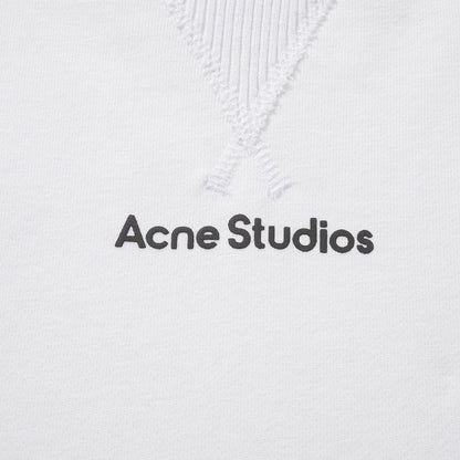 BVG / 아크네스튜디오 남성 후드티