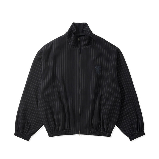 BVG / 아크네스튜디오 남성 재킷