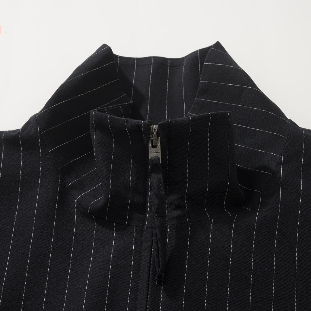 BVG / 아크네스튜디오 남성 재킷