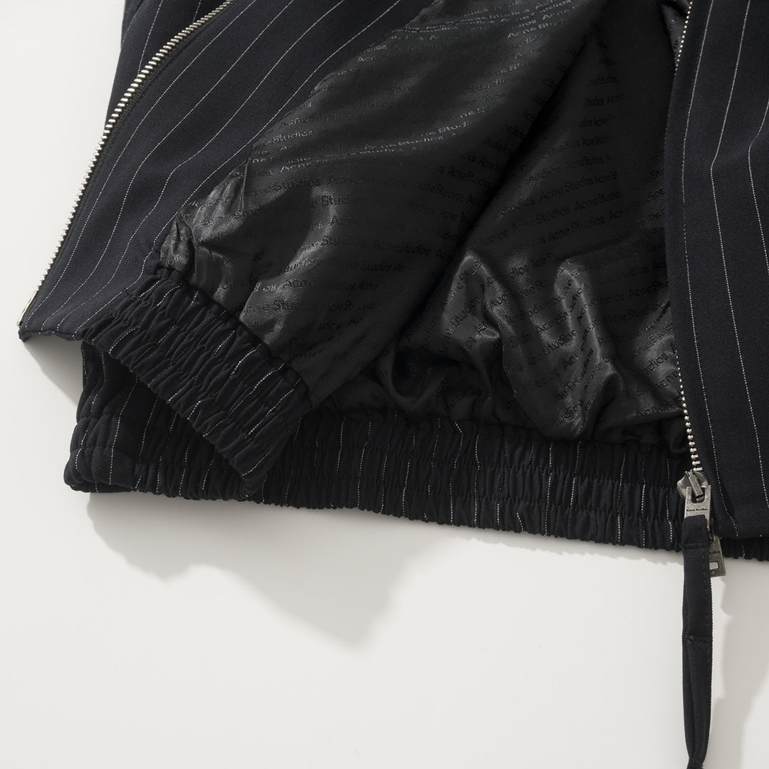 BVG / 아크네스튜디오 남성 재킷