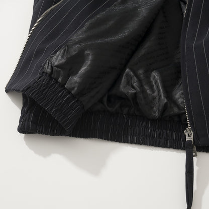 BVG / 아크네스튜디오 남성 재킷