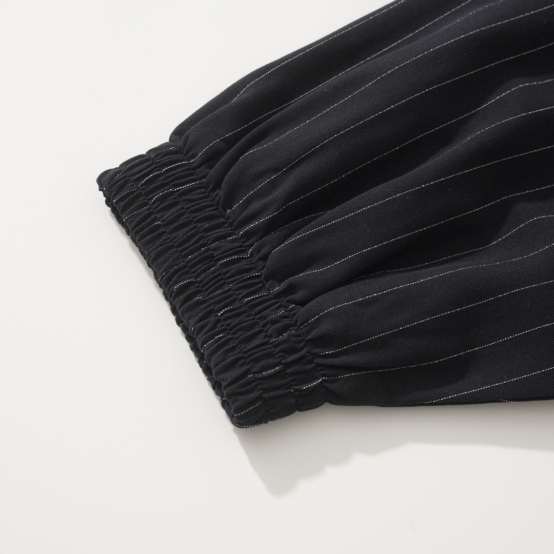 BVG / 아크네스튜디오 남성 재킷