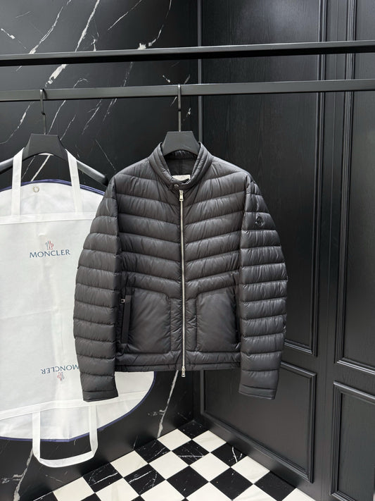 BVG / 버버리 남성 패딩