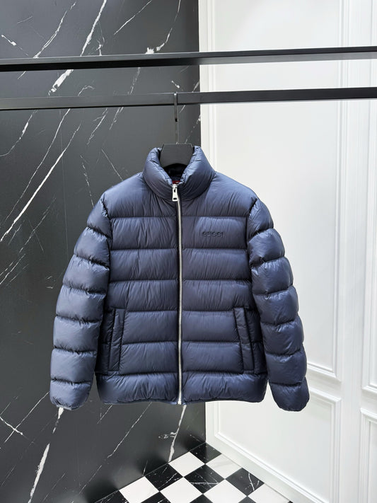 BVG / 구찌 남성 패딩