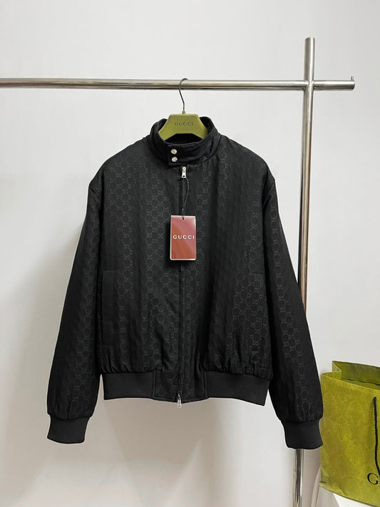 BVG / 구찌 남성 재킷 코트