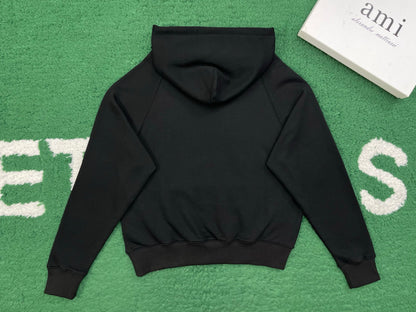 BVG / 아미 남성 후드티