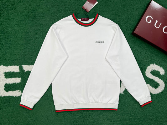 BVG / 구찌 남성 여성 후드티