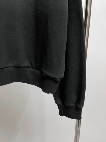 BVG / 아크네스튜디오 남성 여성 후드티