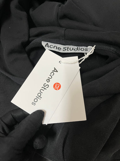 BVG / 아크네스튜디오 남성 여성 후드티