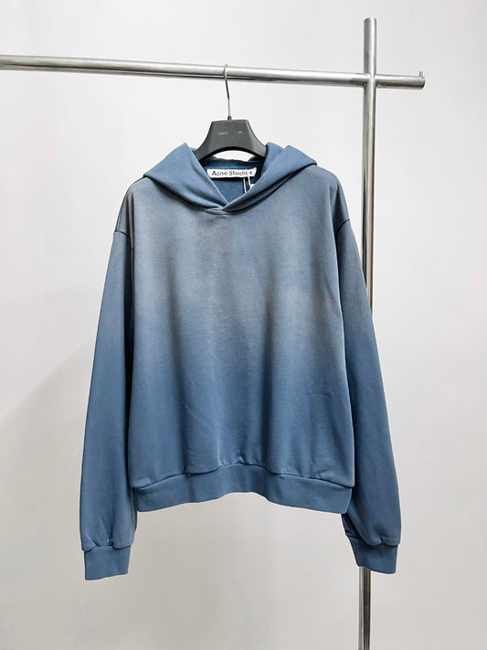 BVG / 아크네스튜디오 남성 여성 후드티