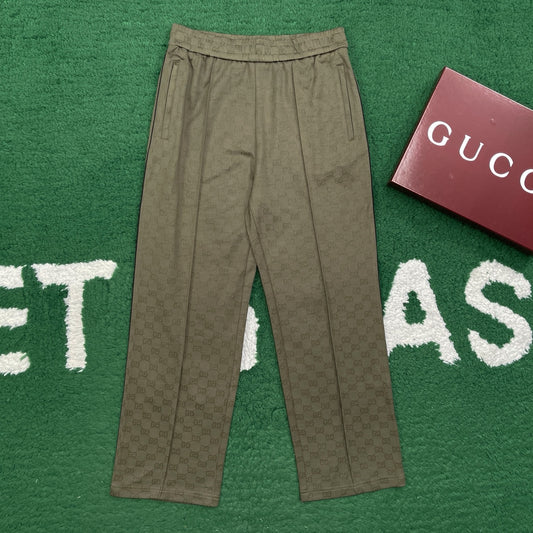 R공장 / 구찌 남성 바지