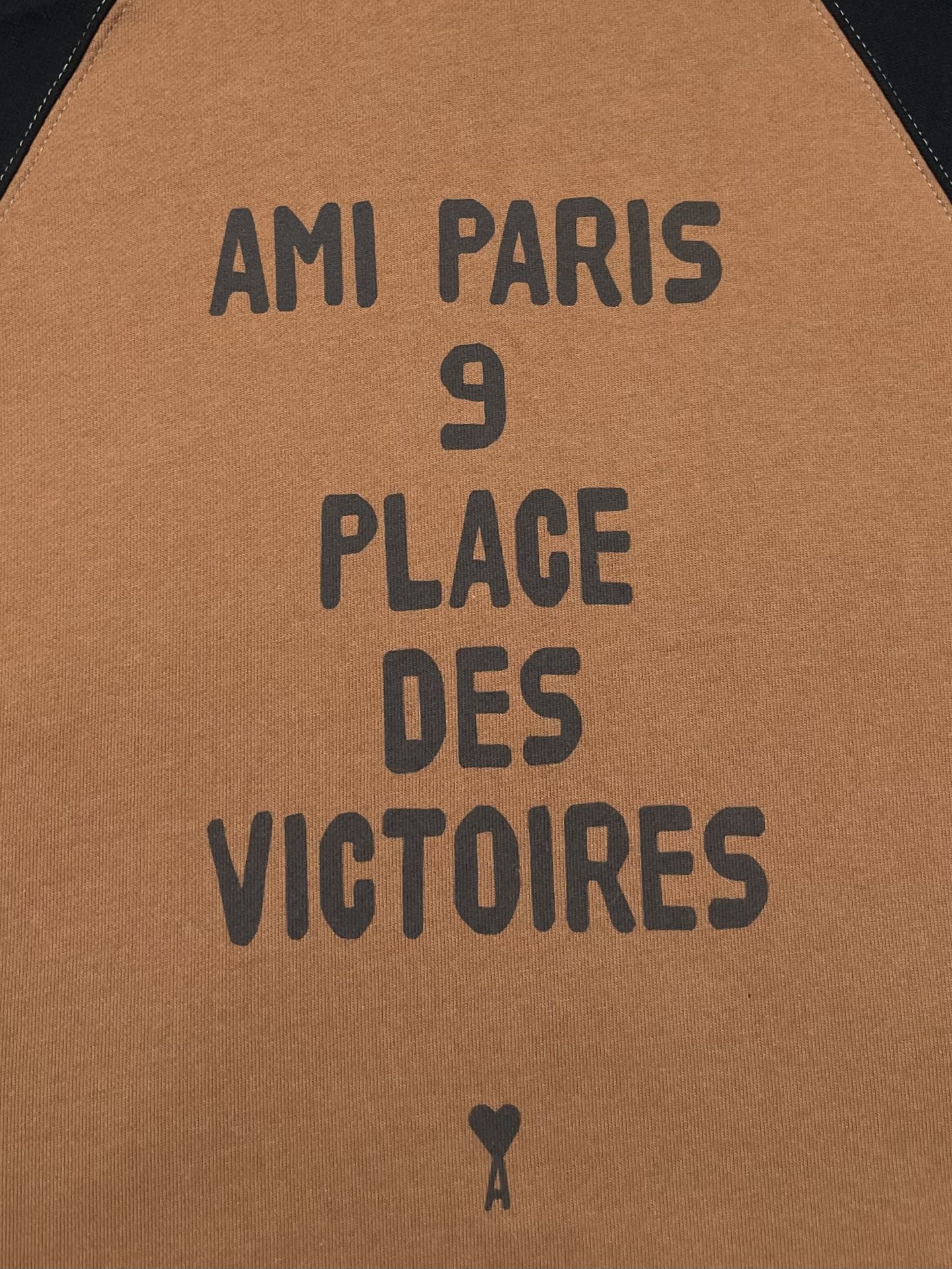 BVG / 아미 남성 여성 후드 풀오버