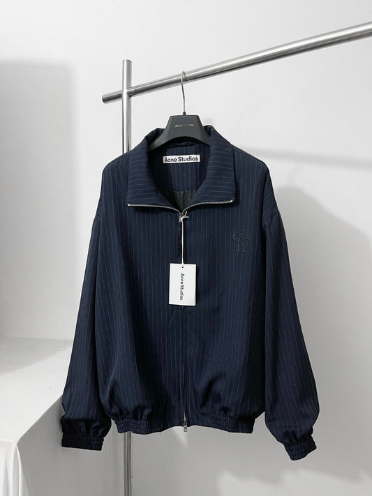 BVG / 아크네스튜디오 남성 재킷 코트