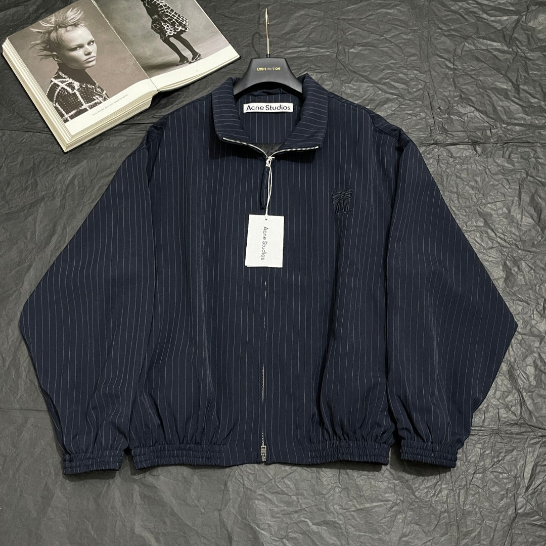 BVG / 아크네스튜디오 남성 재킷 코트