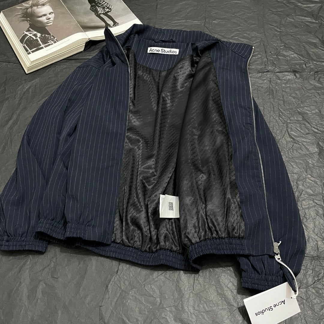 BVG / 아크네스튜디오 남성 재킷 코트