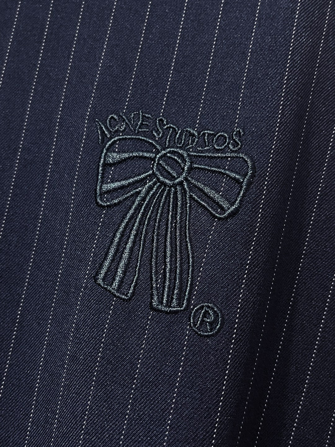 BVG / 아크네스튜디오 남성 재킷 코트