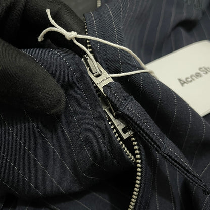 BVG / 아크네스튜디오 남성 재킷 코트