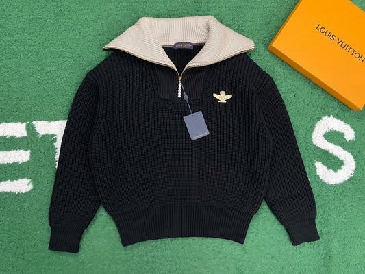 R공장 / 루이비통 남성 니트