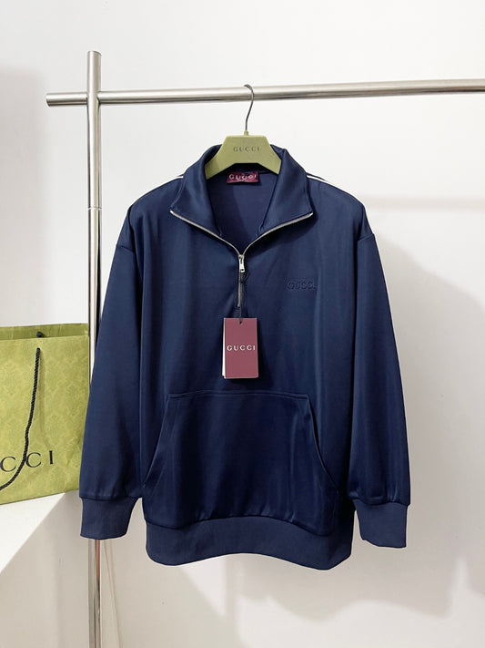 BVG / 구찌 남성 후드티