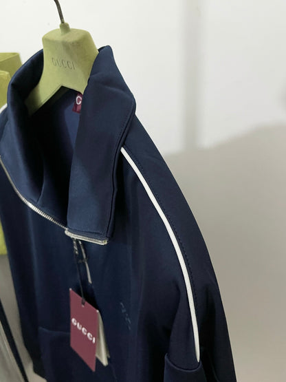 BVG / 구찌 남성 후드티