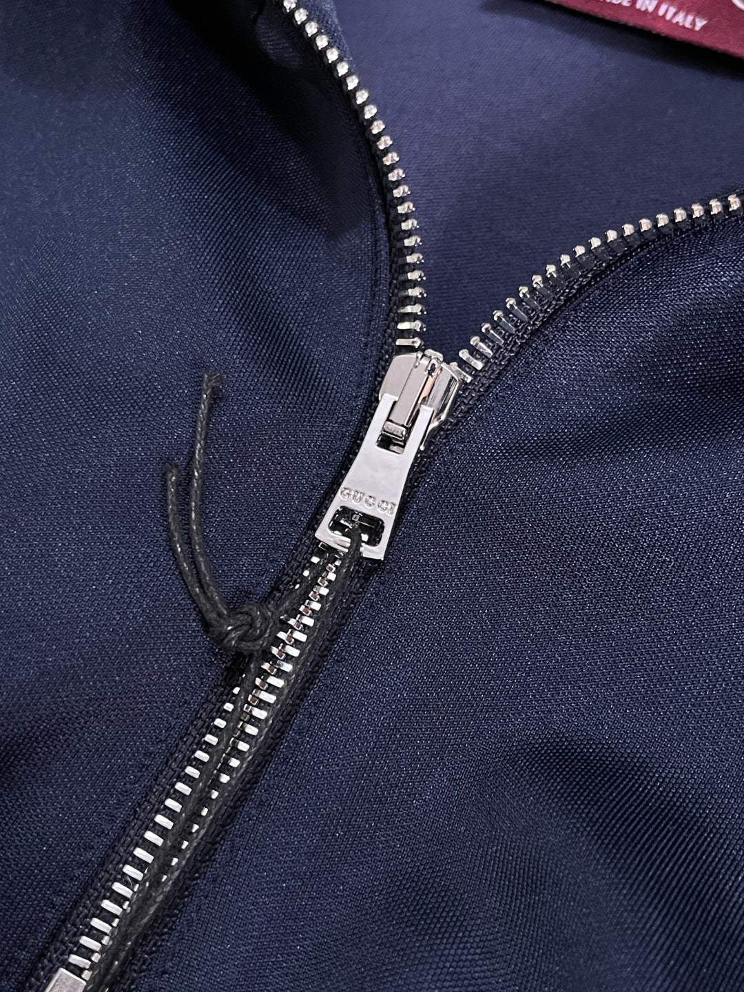 BVG / 구찌 남성 후드티