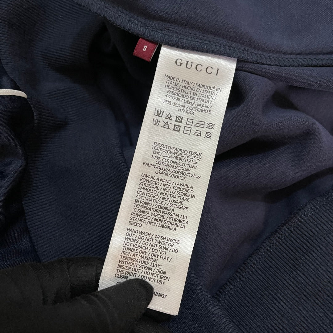 BVG / 구찌 남성 후드티