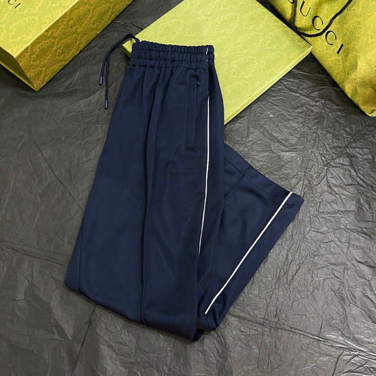 BVG / 구찌 남성 후드티