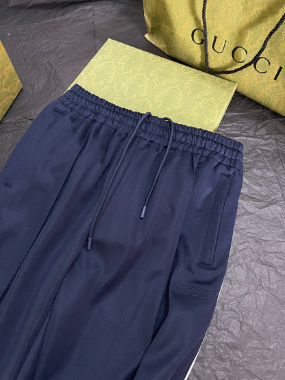 BVG / 구찌 남성 후드티