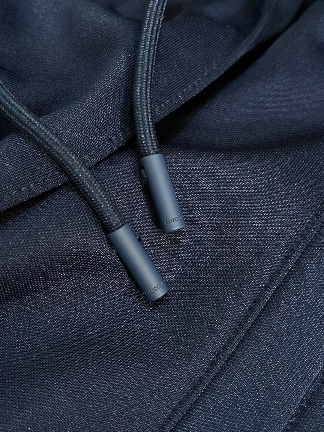 BVG / 구찌 남성 후드티