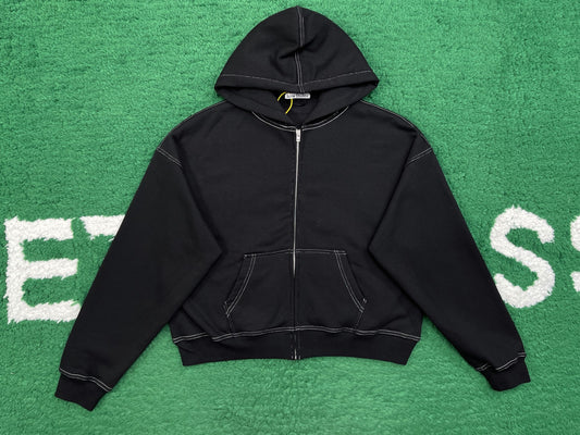 BVG / 아크네스튜디오 남성 여성 후드티