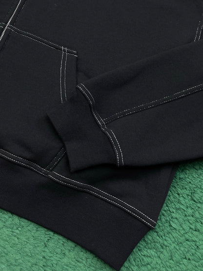 BVG / 아크네스튜디오 남성 여성 후드티