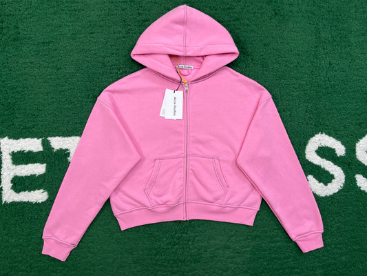 BVG / 아크네스튜디오 남성 여성 후드티