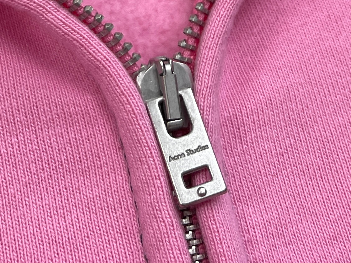 BVG / 아크네스튜디오 남성 여성 후드티