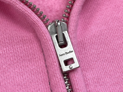 BVG / 아크네스튜디오 남성 여성 후드티