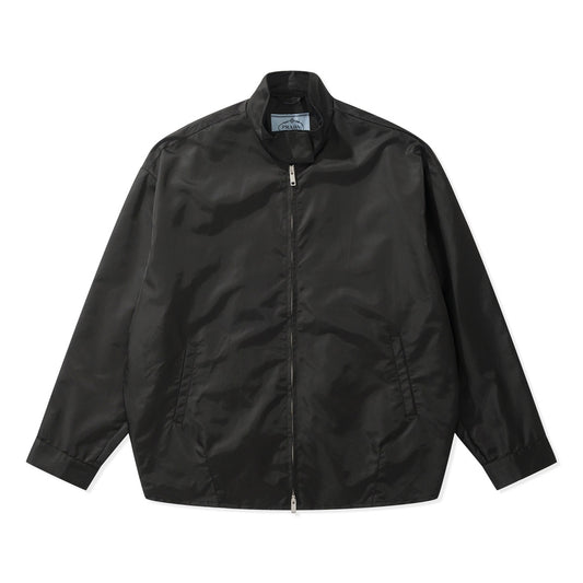 BVG / 프라다 남성 여성 재킷 코트