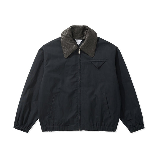 BVG / 보테가베네타 남성 재킷 코트