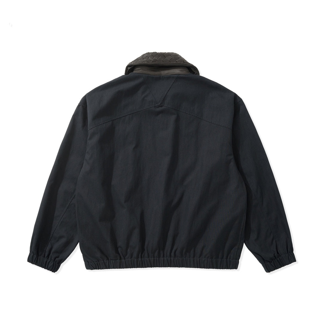 BVG / 보테가베네타 남성 재킷 코트