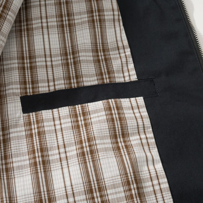 BVG / 보테가베네타 남성 재킷 코트