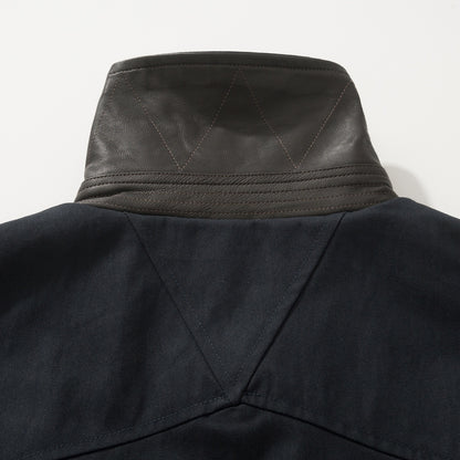 BVG / 보테가베네타 남성 재킷 코트