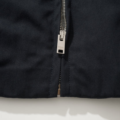 BVG / 보테가베네타 남성 재킷 코트