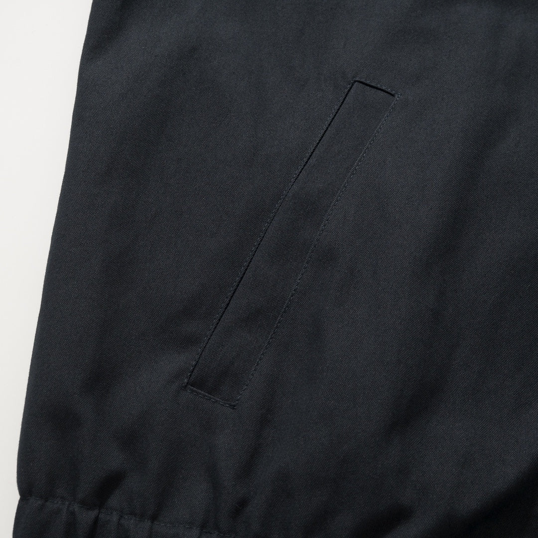 BVG / 보테가베네타 남성 재킷 코트