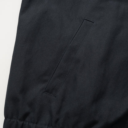 BVG / 보테가베네타 남성 재킷 코트