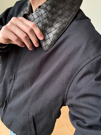 BVG / 보테가베네타 남성 재킷 코트