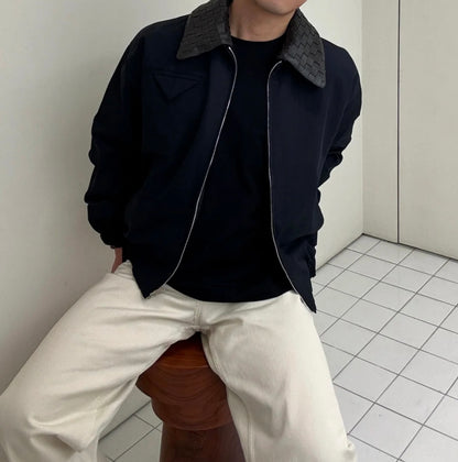 BVG / 보테가베네타 남성 재킷 코트