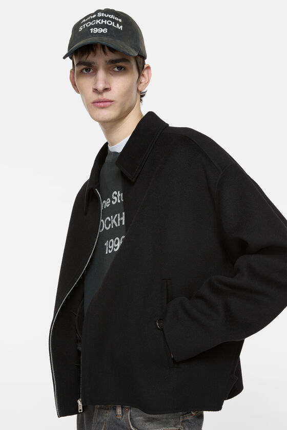 R공장 / 아크네스튜디오 남성 자켓