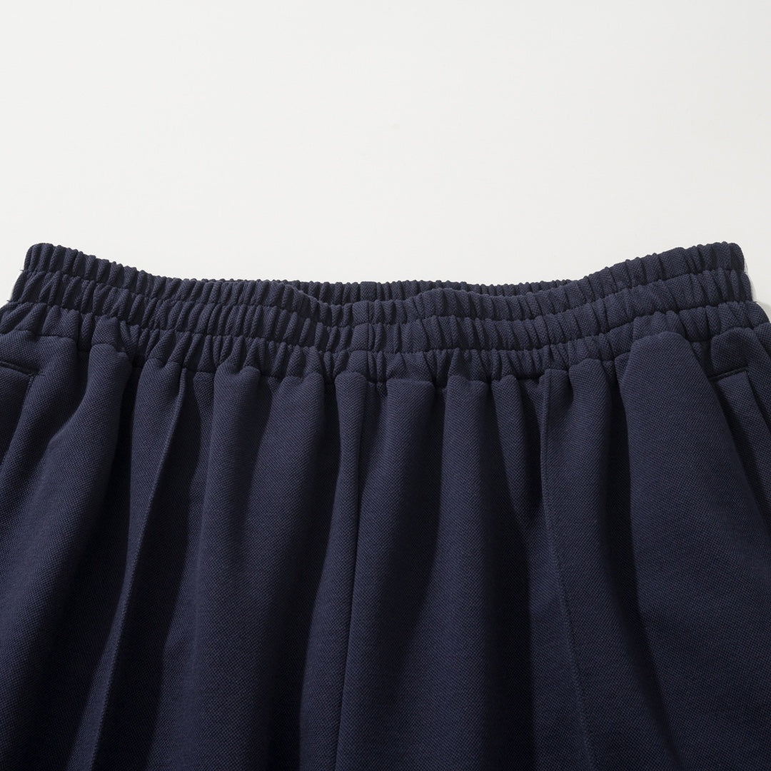 BVG / 구찌 남성 스포츠 팬츠