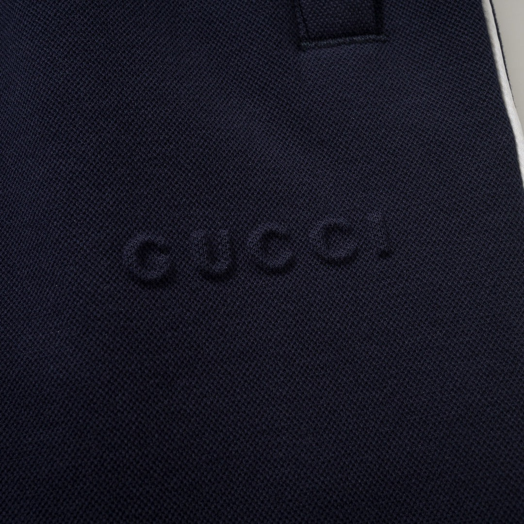 BVG / 구찌 남성 스포츠 팬츠