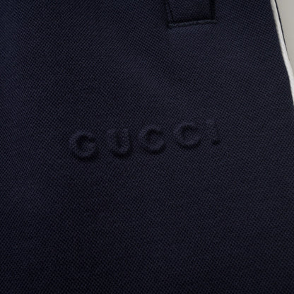 BVG / 구찌 남성 스포츠 팬츠