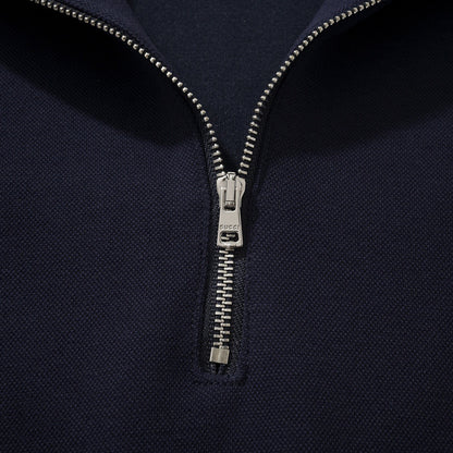 BVG / 구찌 남성 스포츠 팬츠