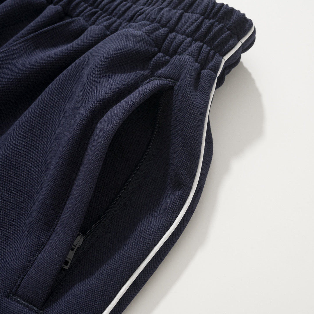 BVG / 구찌 남성 스포츠 팬츠